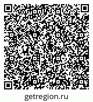 79043272957
