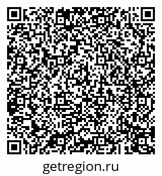 79043272958