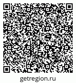 79043272960