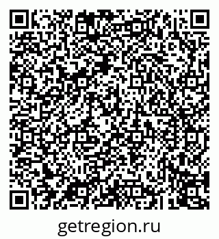 79043272962