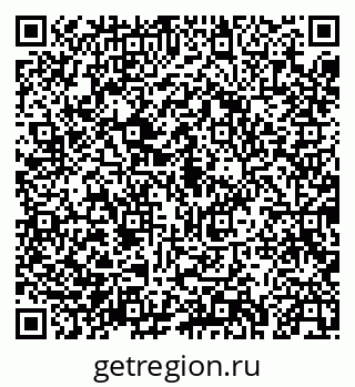 79043272964