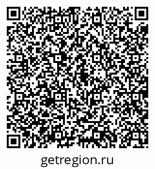79043272965