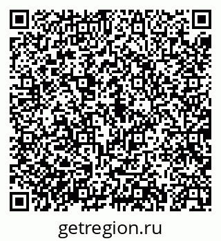 79043272966