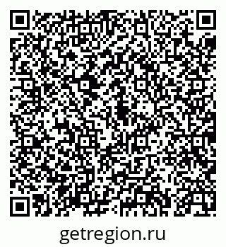 79043272967