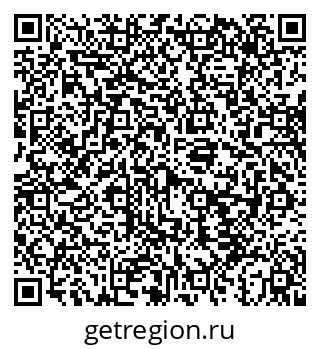 79043272968