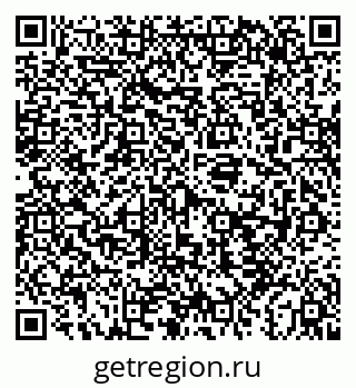 79043272969
