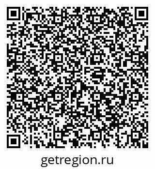 79043272972