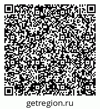 79043272976