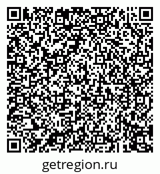 79043272977