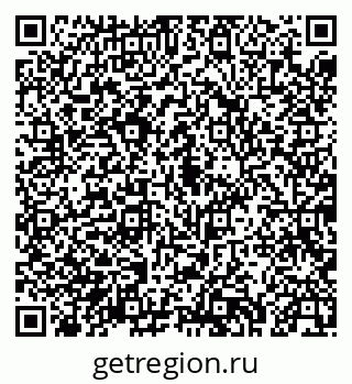 79043272979