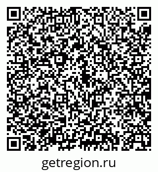 79043272987