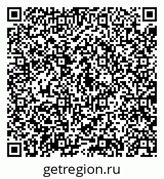 79043272991