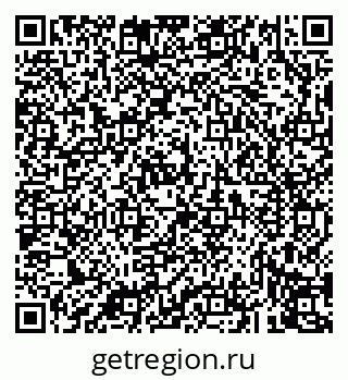 79043272993