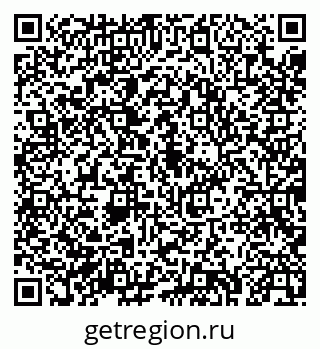 79043272994