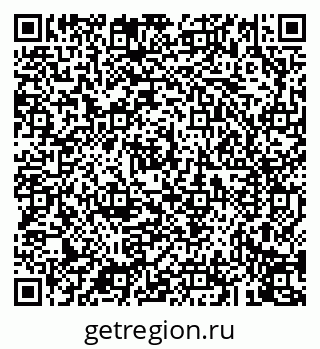 79043272995
