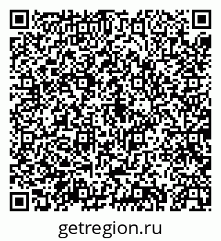 79043272997