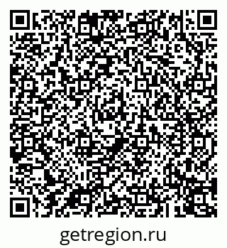 79043272998