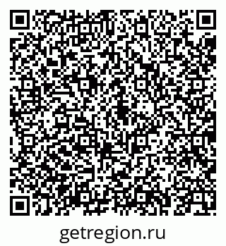 79043273000