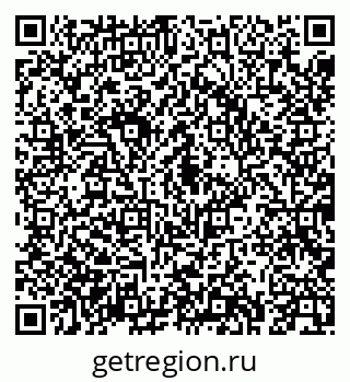 79043273002