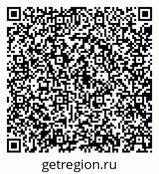 79043273003