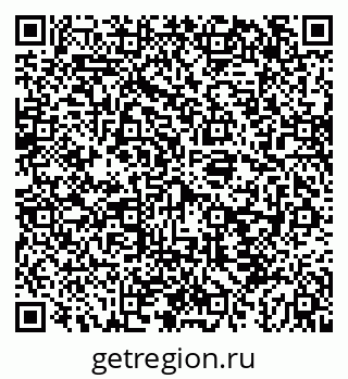 79043273005