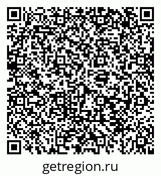 79043273007