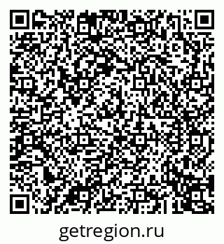 79043273009