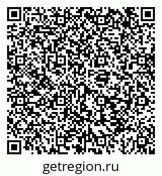 79043273014