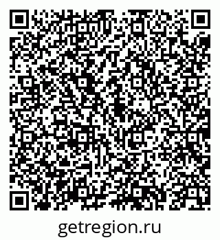 79043273015