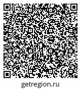 79043273018