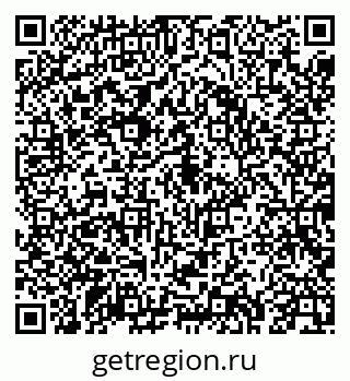 79043273021