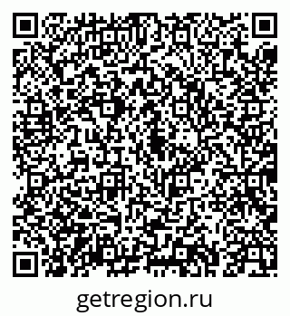 79043273023