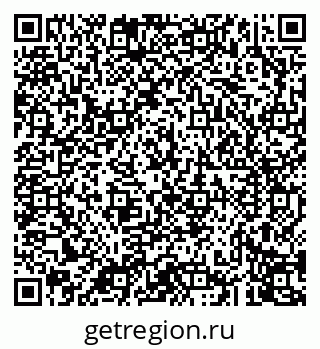 79043273026
