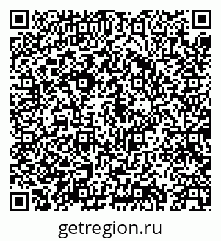 79043273027