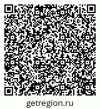 79043273028