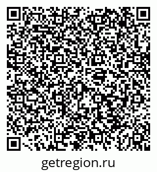 79043273031