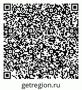 79043273032