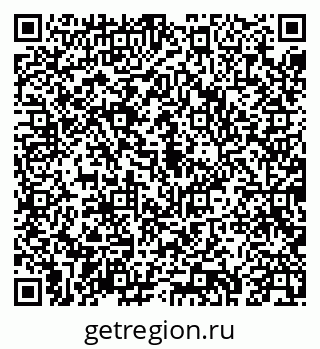 79043273035
