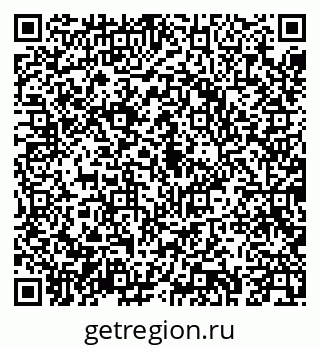 79043273036