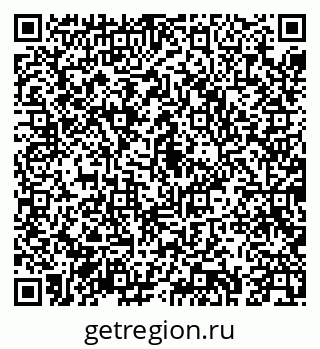 79043273037