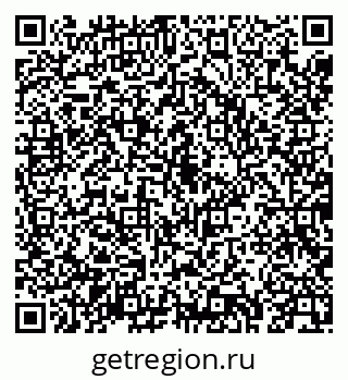 79043273038