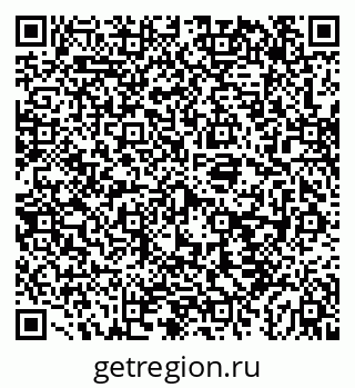 79043273039