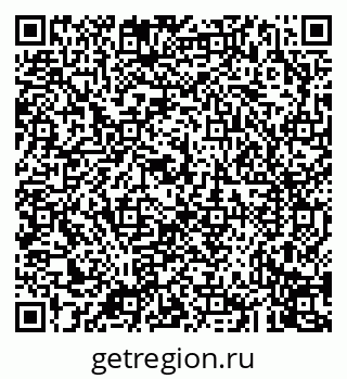 79043273040