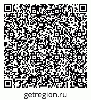79043273042