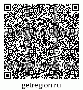 79043273043