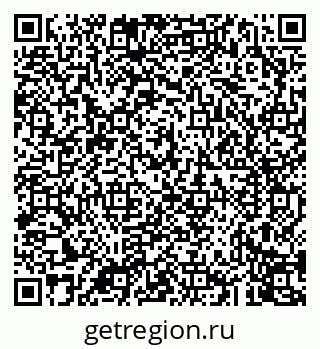 79043273044