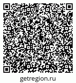 79043273046