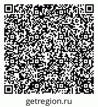79043273051