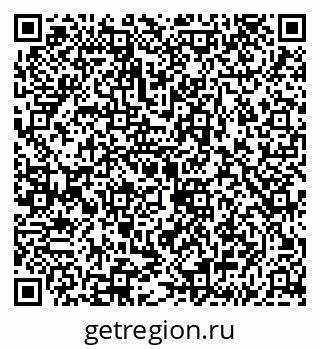 79043273052
