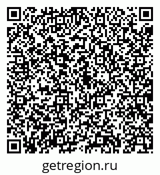 79043273053